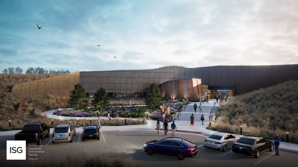 CHC- Exterior Entrance Rendering (2023-03-02).jpg