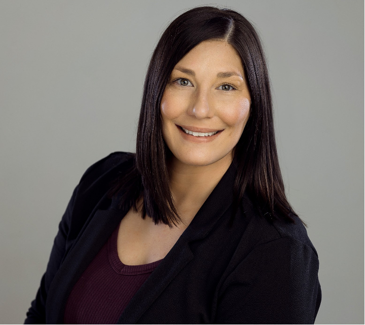 Jess Zuber photo.png