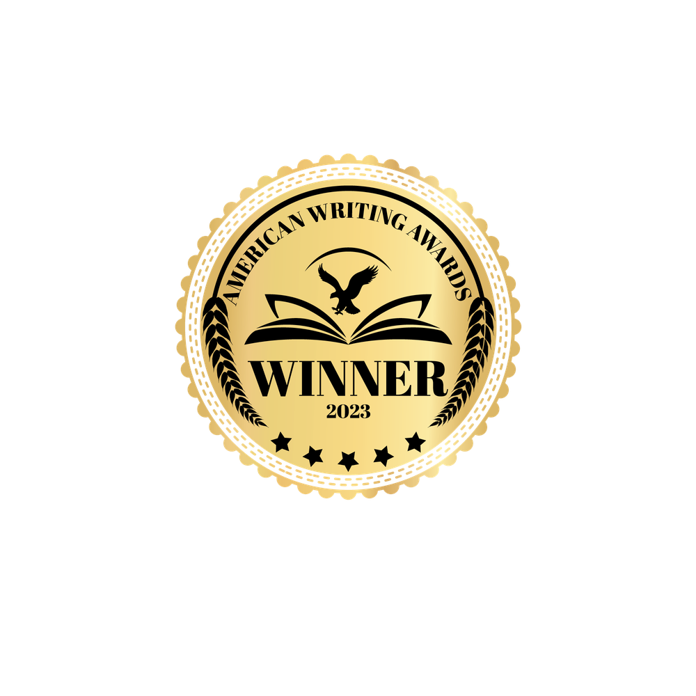winner-seal.png
