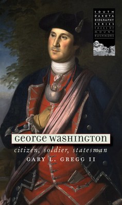 George Washington