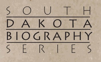 Biography Series logo.jpeg