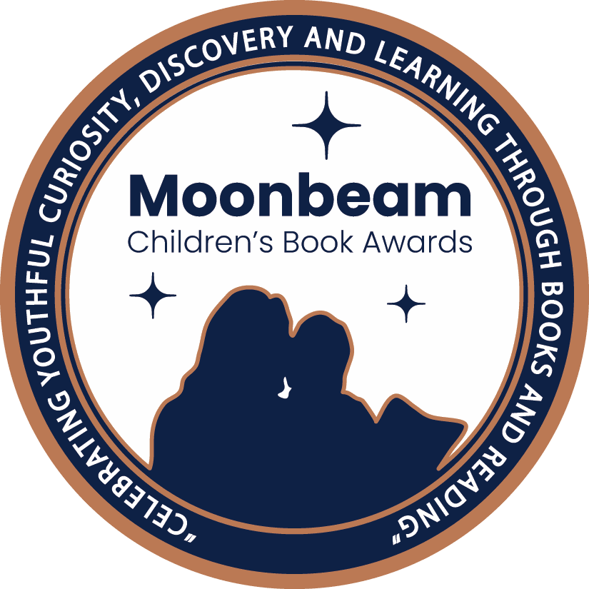 bronze_moonbeam_medal.png