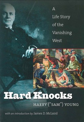 Hard Knocks