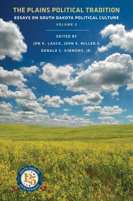Plains Political Tradition