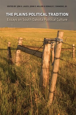 Plains Political Tradition