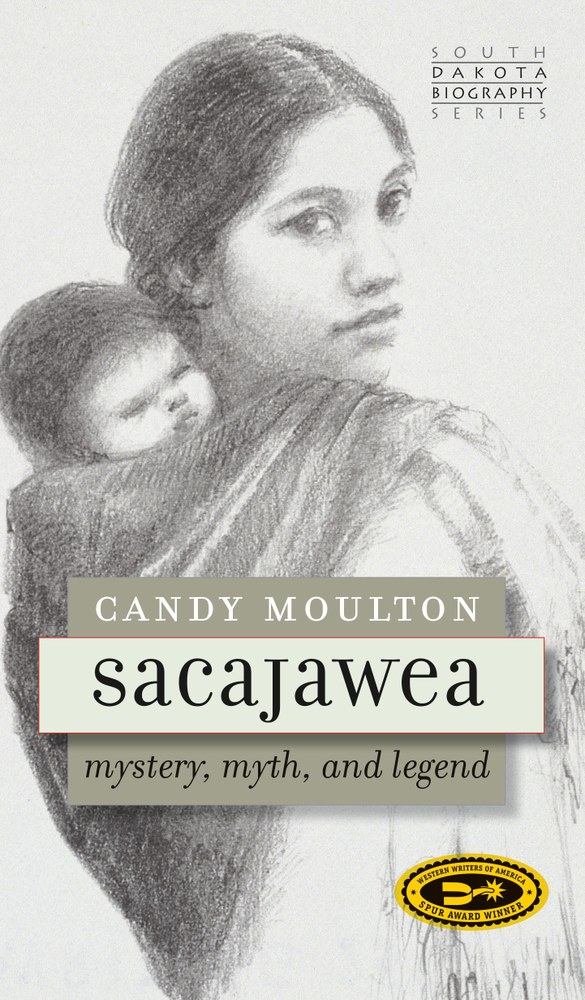 Sacajawea