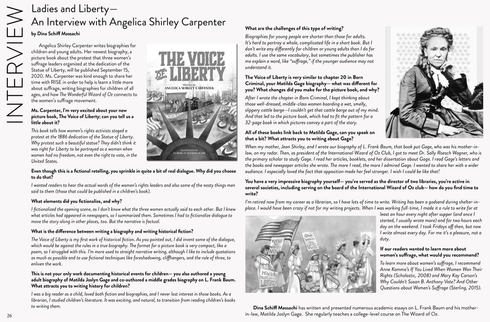 CarpenterInterview_Rise-AChildrensLiteracyJournal.jpg