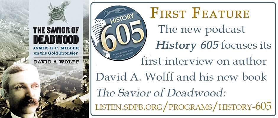 history605wolff_940x400.jpg