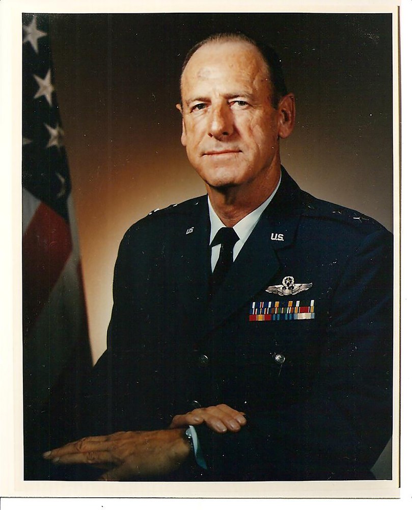 DAKOTA IMAGES | Duane L. ("Duke") Corning