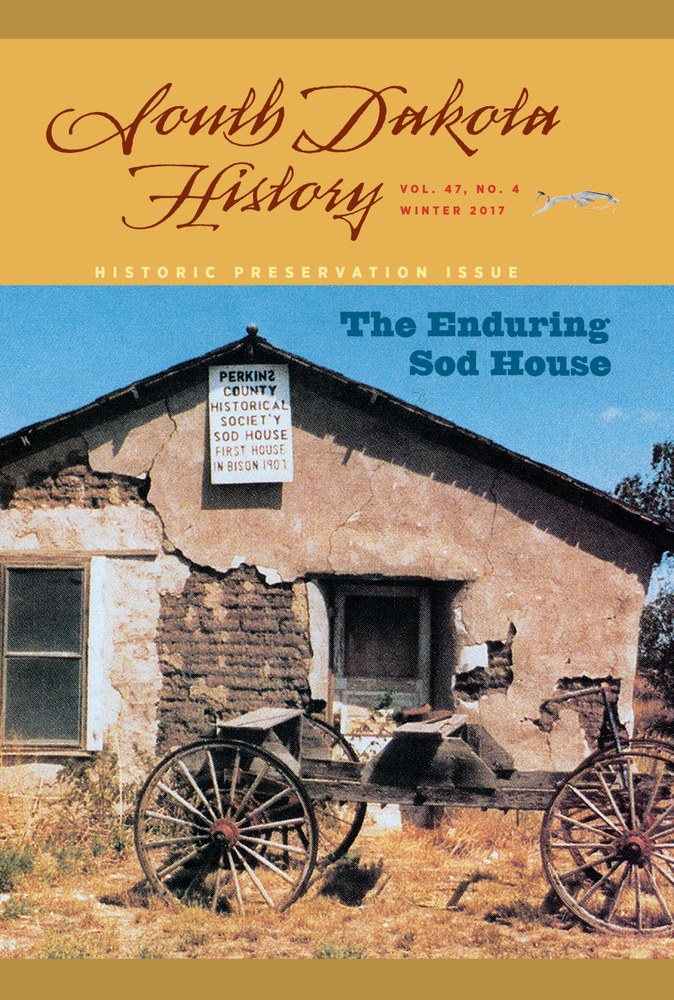 south-dakota-history-south-dakota-historical-society-press