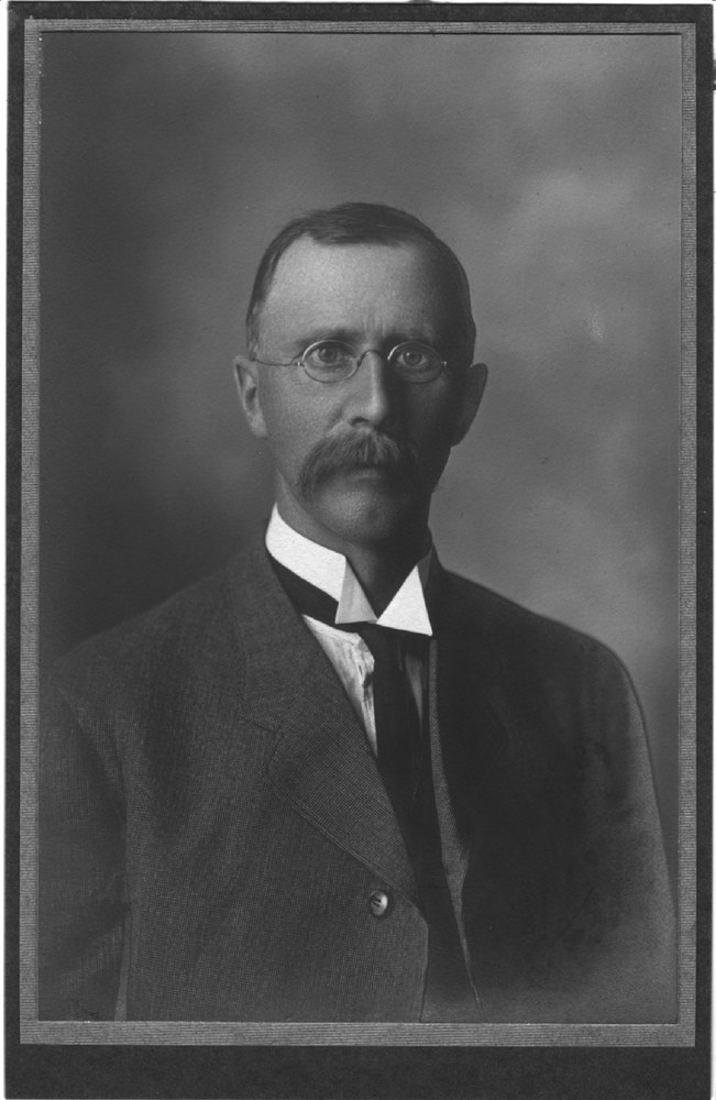 DAKOTA IMAGE | David R. Evans DAKOTA IMAGE | David R. Evans