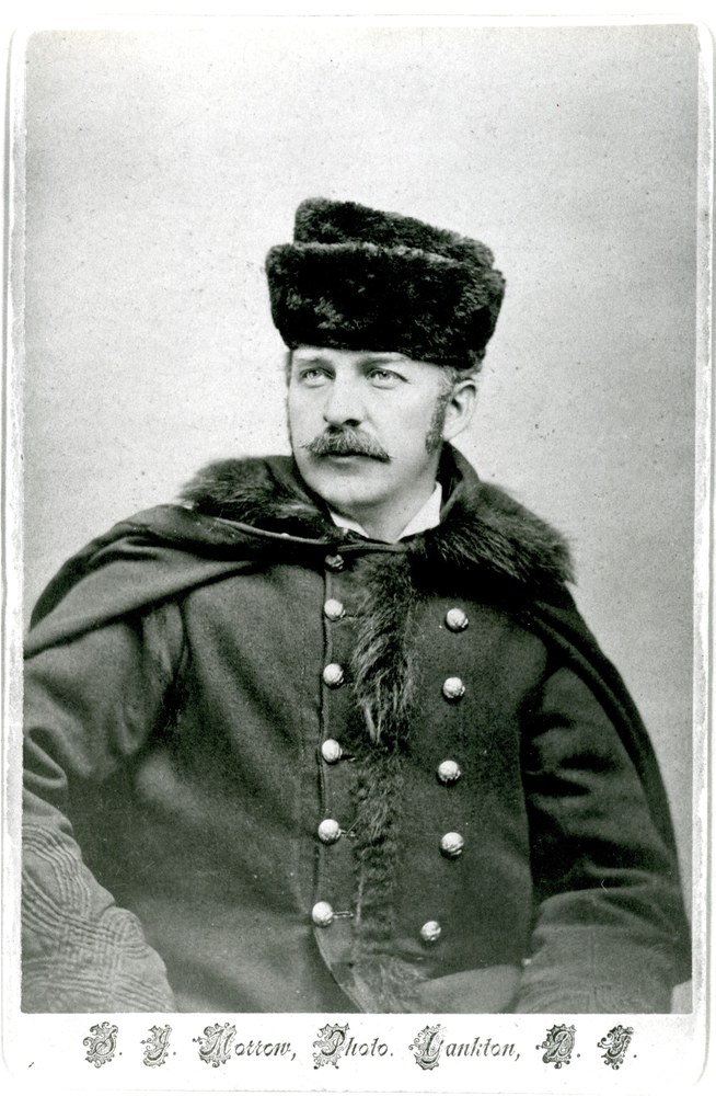 Unbounded Ambition: Colonel Nelson A. Miles as Revealed in His Private Correspondence with General William T. Sherman during the Sioux and Nez Perce Campaigns, 1876–1877