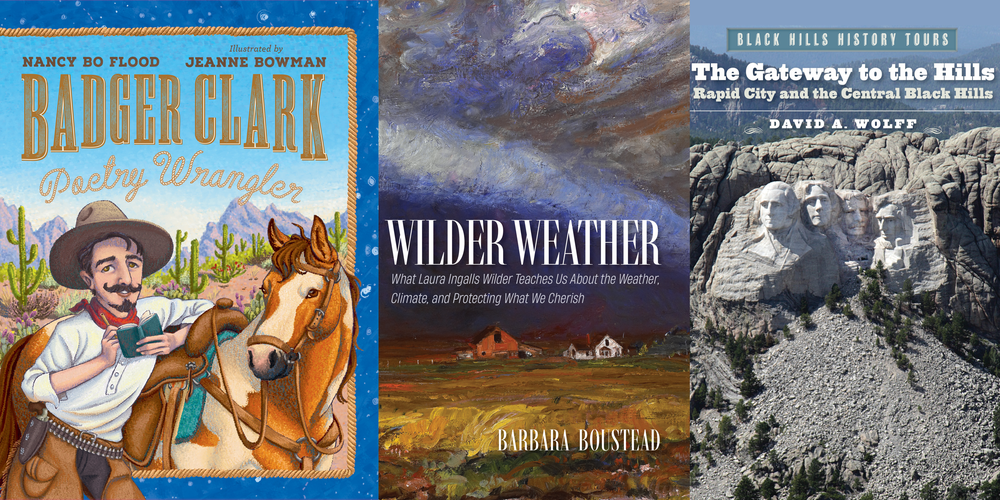 New books banner 93025.png