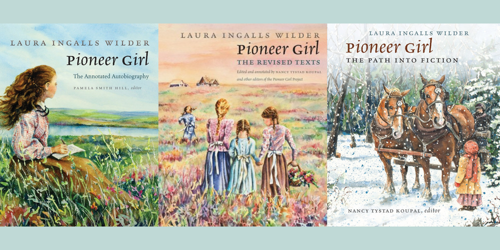 Pioneer Girl Project Website Banner.png