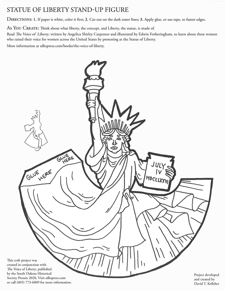 Statue of Liberty Stand-Up Figure.jpg