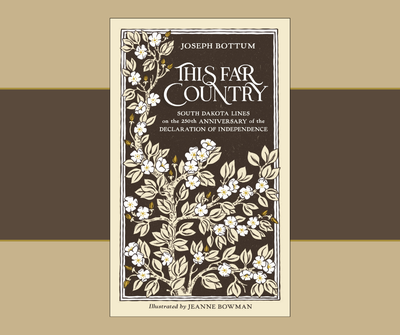 This Far Country Release_blog post front page graphic .png This Far Country Release_blog post front page graphic .png